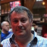 Adam Clements